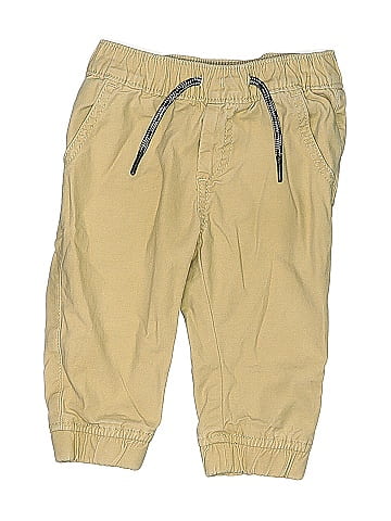 Baby Gap Khakis (view 1)