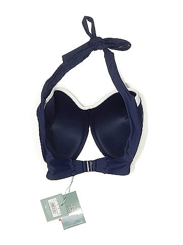 Panache Swimwear Swimsuit Top (view 2)