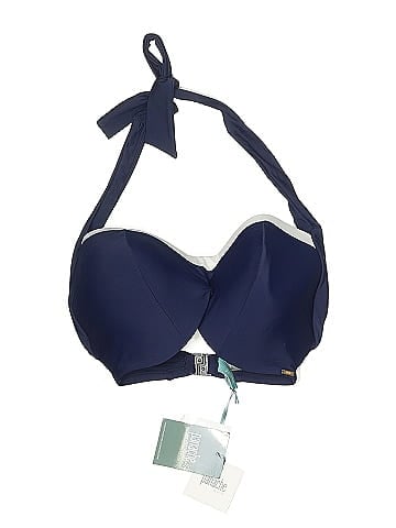 Panache Swimwear Swimsuit Top (view 1)