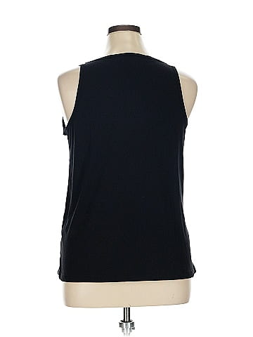 lucy Tank Top (view 2)