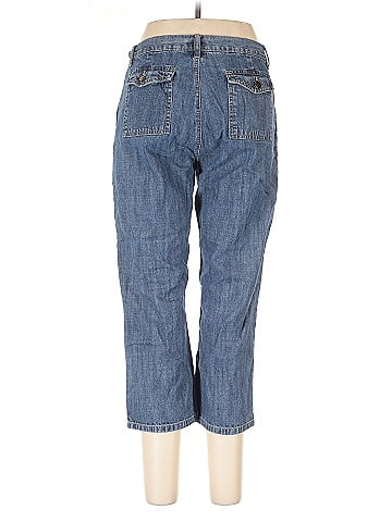 Liz & Co. Jeans (view 2)