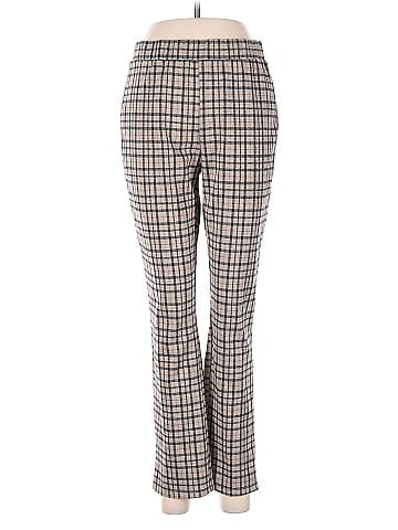 ee:some Dress Pants (view 1)