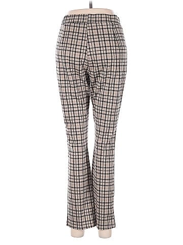 ee:some Dress Pants (view 2)
