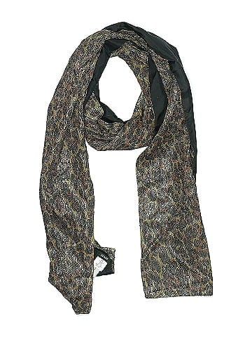 J.Crew Scarf (view 1)