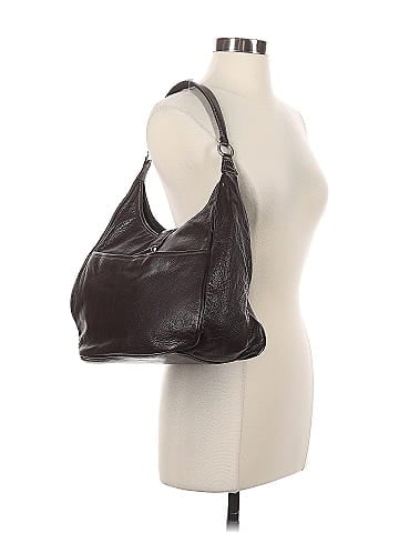 Assorted Brands Shoulder Bag (view 2)