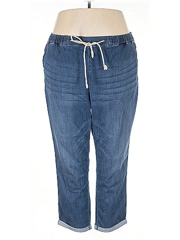 NYDJ Jeans (view 1)