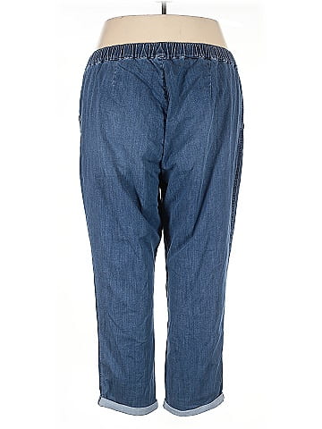 NYDJ Jeans (view 2)
