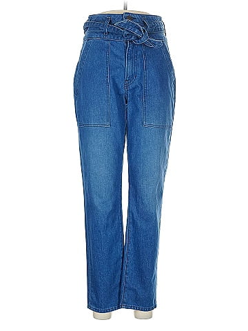 Veronica Beard Jeans Jeans (view 1)