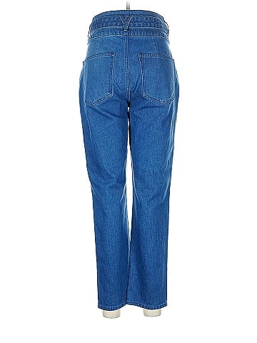 Veronica Beard Jeans Jeans (view 2)