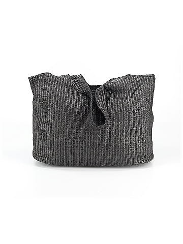 Onia Tote (view 1)