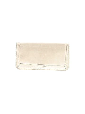 Cole Haan Leather Wallet (view 1)