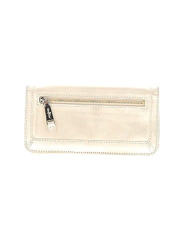 Cole Haan Leather Wallet (view 2)