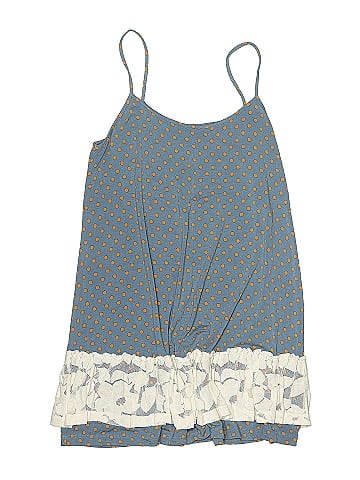 Matilda Jane Dress (view 1)