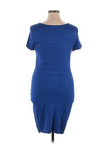 Wendy Williams Casual Dress (view 2)