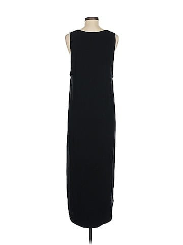 Lilla P Casual Dress (view 2)