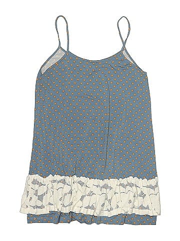 Matilda Jane Dress (view 2)