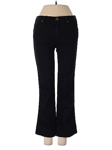 The Great. Jeans (view 1)