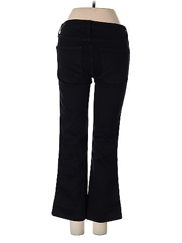 The Great. Jeans (view 2)