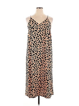 The Drop Casual Dress