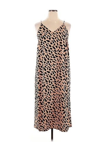 The Drop Casual Dress (view 1)