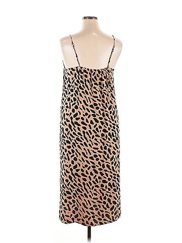 The Drop Casual Dress (view 2)