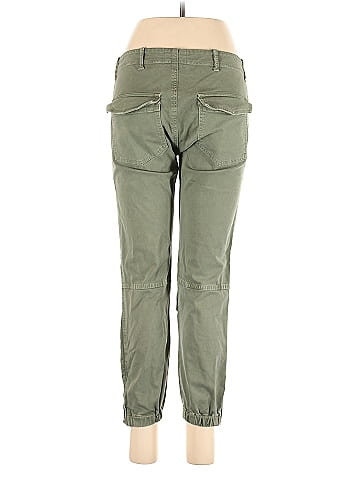 Nili Lotan Casual Pants (view 2)