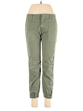 Nili Lotan Casual Pants