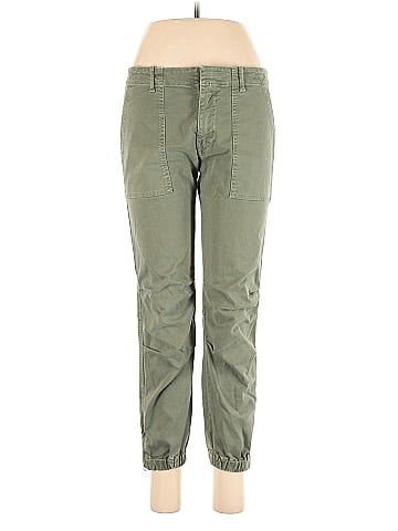 Nili Lotan Casual Pants (view 1)