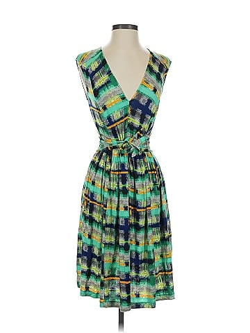 Plenty By Tracy Reese Cocktail Dress (view 1)