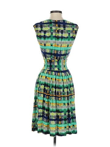 Plenty By Tracy Reese Cocktail Dress (view 2)