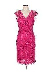 David Meister Cocktail Dress