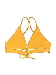 Halara Swimsuit Top
