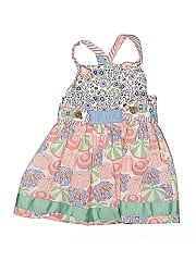 Matilda Jane Dress