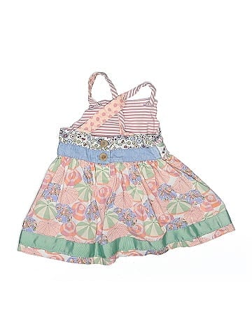 Matilda Jane Dress (view 2)