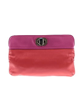 Deux Lux Clutch