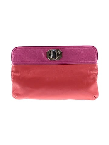 Deux Lux Clutch (view 1)