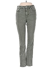 Flying Monkey Jeans