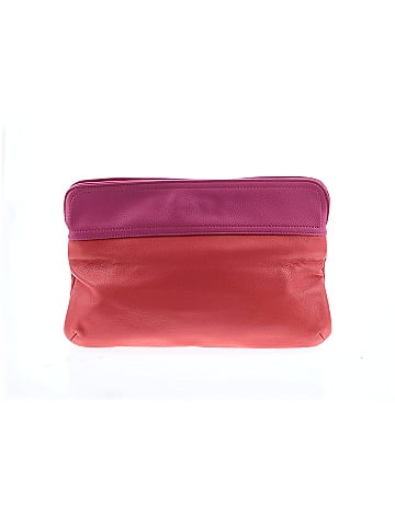 Deux Lux Clutch (view 2)