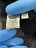 Rag & Bone/JEAN Black Jeans Size 25 waist - photo 5