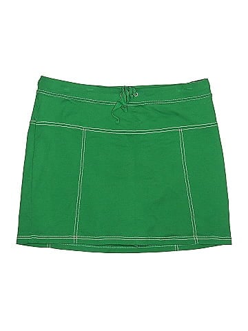 Anne Klein Sport Active Skort (view 1)