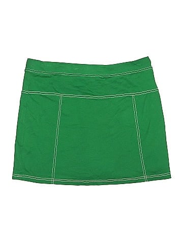 Anne Klein Sport Active Skort (view 2)