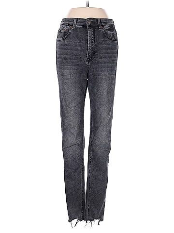 Stradivarius Jeans (view 1)