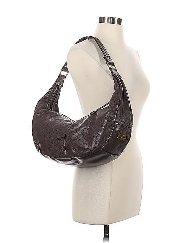 Kenneth Cole REACTION Hobo (view 2)