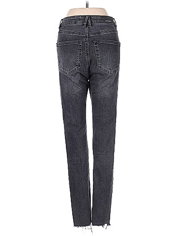 Stradivarius Jeans (view 2)