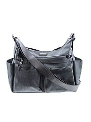 Baggallini Crossbody Bag