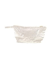 Roller Rabbit Makeup Bag