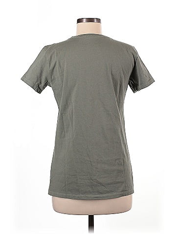 Life Is Good Short Sleeve T-Shirt (view 2)