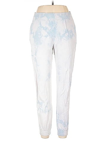 Frankies Bikinis Casual Pants (view 1)
