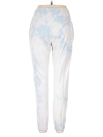 Frankies Bikinis Casual Pants (view 2)