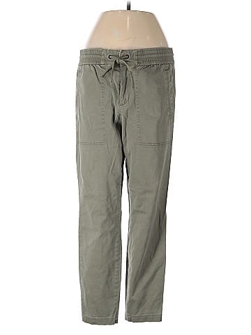 Lou & Grey Casual Pants (view 1)